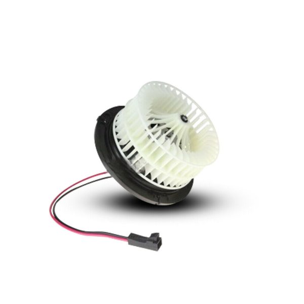 Blower Motor AC FLD120 Classic 301891 BOA8546200900 Freightliner BOA8546250009 301527 Bergstrom 869701
